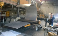 silindir_sac_aluminyum_krom_metal_konik_paslanmaz_deliklisac_kazan_tank_bukme_isleri  (131)